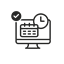 administrative support icon1