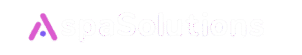 aspasolutions logo