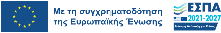 espa logo