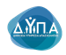 logo dypa