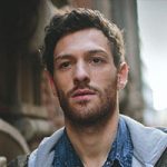 Male Customer 1